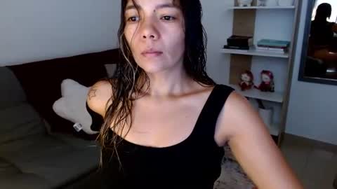 Marcela online show from June 22, 6:49 pm