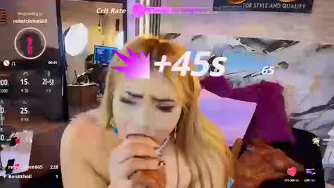 PRISHArMANA online show from September 9, 2:28 pm