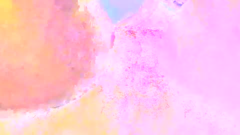 Priscilla online show from February 27, 6:46 am