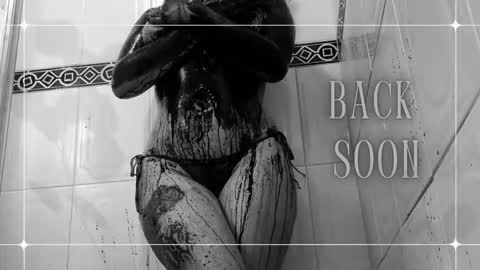 prismm_ online show from January 19, 5:03 am