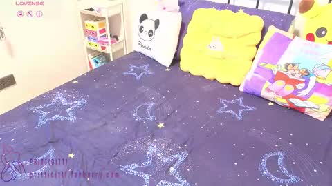 PrittiDitti online show from October 7, 2:27 am