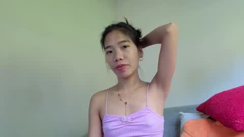 PrittiDitti online show from March 2, 3:56 am