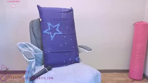 PrittiDitti online show from September 21, 2:32 am