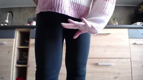 Space online show from November 6, 8:53 am