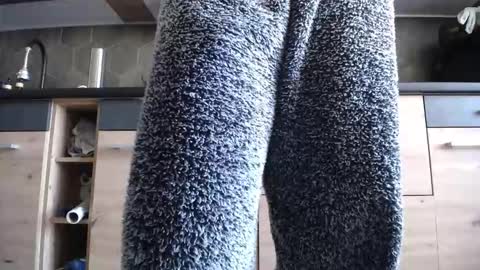 Space online show from October 20, 7:55 am