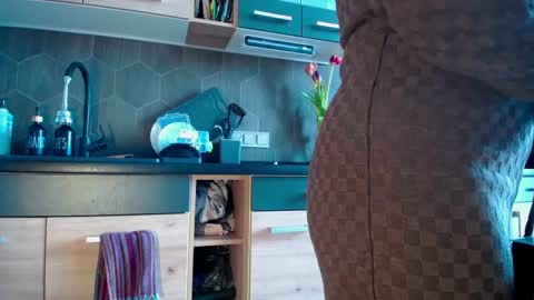 Space online show from March 12, 9:23 am