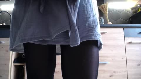 Space online show from October 6, 6:19 am