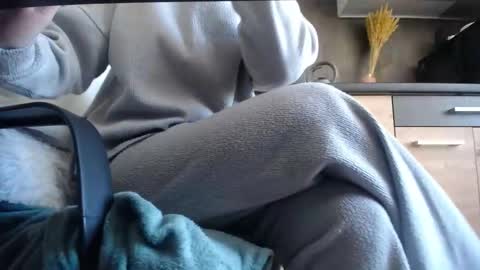 Space online show from March 4, 8:32 am