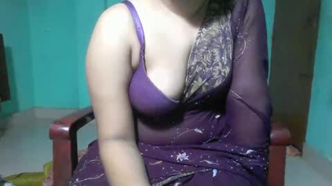 Priyonti ganguli online show from February 23, 7:01 pm