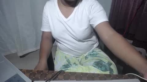 Priyonti ganguli online show from October 6, 12:33 pm