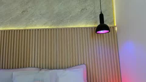 Profana Red online show from March 24, 2:22 pm