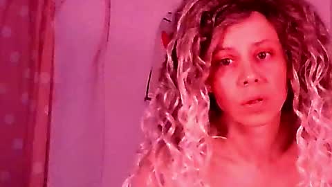 professorhushh online show from March 15, 5:42 am