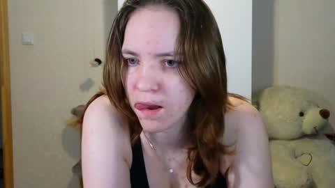 Tirnelis online show from June 4, 9:58 am