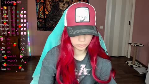 Di online show from January 2, 2:22 am