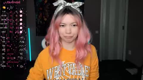 Di online show from November 14, 11:21 am