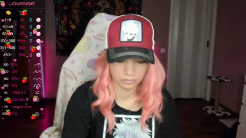 Di online show from January 13, 2:42 pm