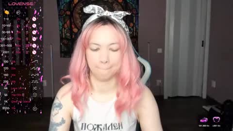 Di online show from December 3, 11:34 am