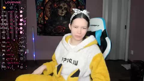 Di online show from September 17, 3:59 am