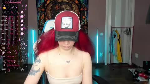 Di online show from October 7, 4:06 am