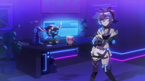 Melody AKA Mel  Melly online show from January 5, 3:22 am