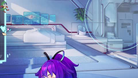 Melody AKA Mel  Melly online show from December 31, 3:23 am