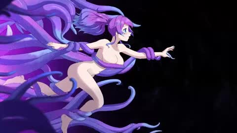 Melody AKA Mel  Melly online show from April 30, 1:11 am