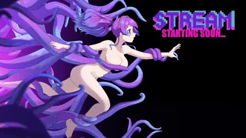 Melody AKA Mel  Melly online show from September 27, 12:07 am