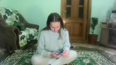 proud sweet 21 online show from January 19, 8:51 pm