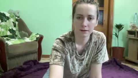 proud sweet 21 online show from September 14, 8:51 pm