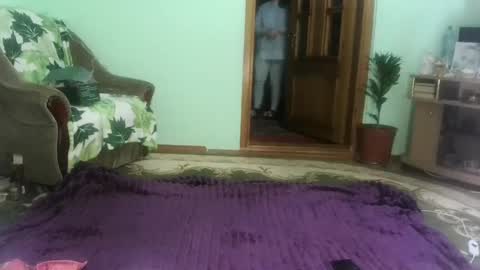 proud sweet 21 online show from January 22, 8:38 pm