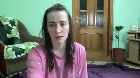 proud sweet 21 online show from November 3, 10:36 pm