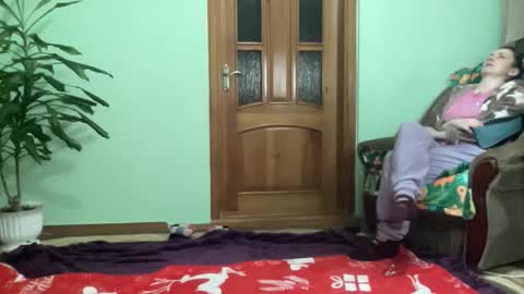 proud sweet 21 online show from February 7, 11:30 pm