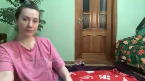 proud sweet 21 online show from March 14, 2:12 am