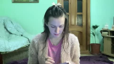 proud sweet 21 online show from December 13, 11:54 pm