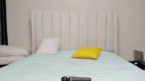 proudafricaka online show from October 27, 4:30 am