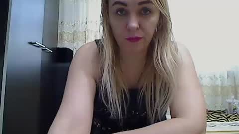 Pryncess sweety online show from February 19, 8:22 am