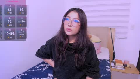 Mara online show from April 16, 6:14 am