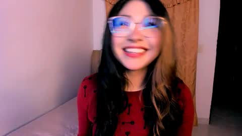 Mara online show from December 31, 5:22 am