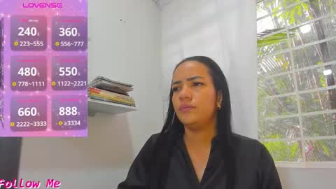 psique_naughty2 online show from September 16, 12:35 pm