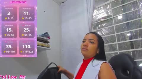 psique_naughty2 online show from September 15, 12:24 pm