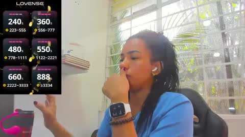 psique_naughty2 online show from February 18, 1:33 pm