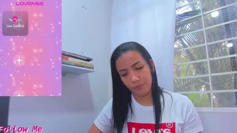 psique_naughty2 online show from September 19, 4:06 pm