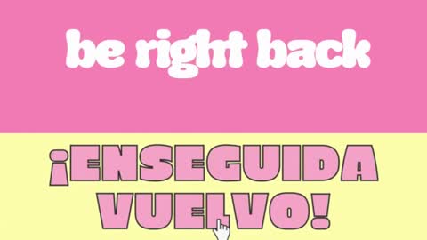 psique_naughty2 online show from February 24, 6:58 pm