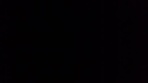 psique_naughty2 online show from March 9, 5:11 am