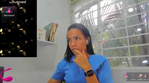 psique_naughty2 online show from March 6, 1:57 pm