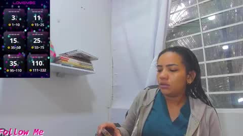 psique_naughty2 online show from October 20, 12:30 pm