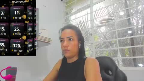 psique_naughty2 online show from February 15, 2:00 pm