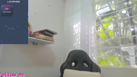 psique_naughty2 online show from November 6, 2:01 pm