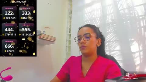 psique_naughty2 online show from February 11, 12:25 pm