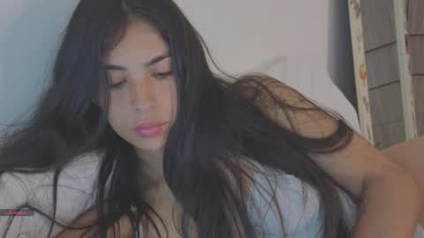 Katerine online show from November 11, 4:04 pm